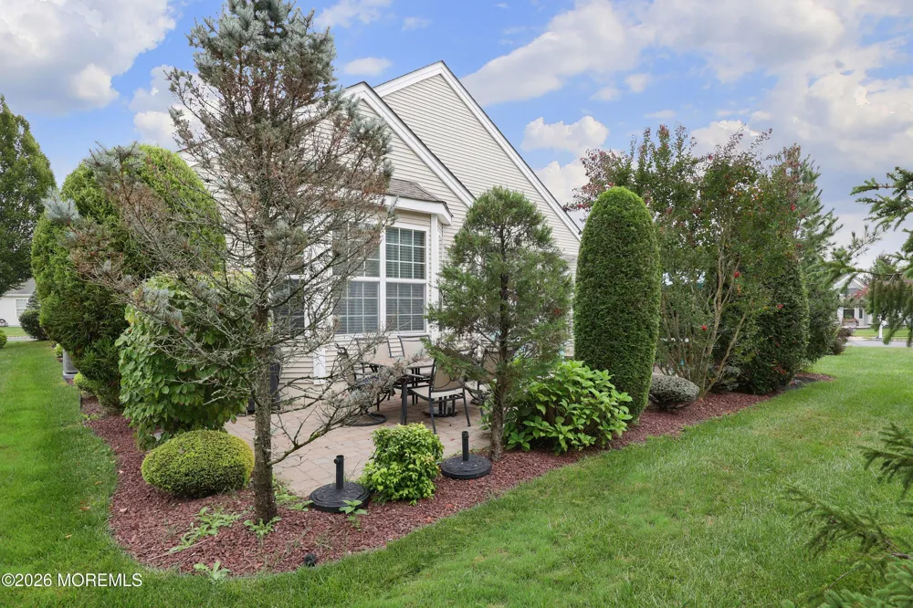 1 Essex Drive Jackson, NJ 08527