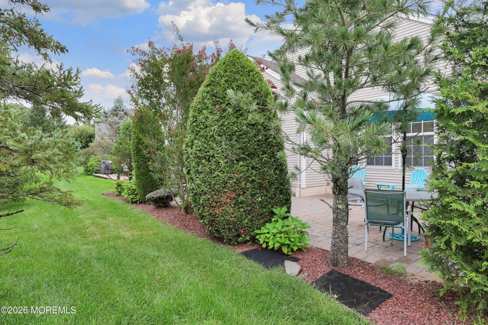 1 Essex Drive Jackson, NJ 08527