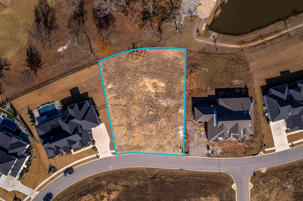8812 E Elgin Street Broken Arrow, OK 74014