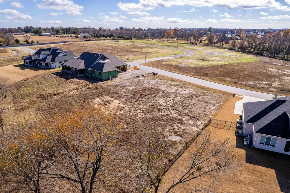 8812 E Elgin Street Broken Arrow, OK 74014