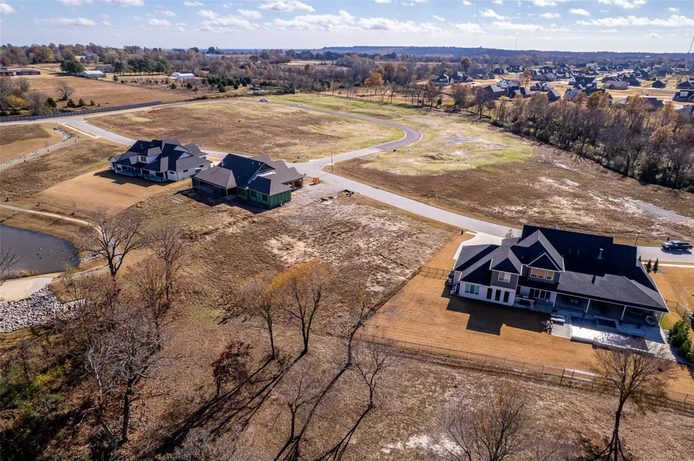 8812 E Elgin Street Broken Arrow, OK 74014