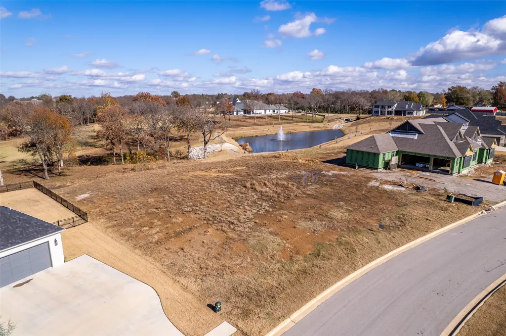 8812 E Elgin Street Broken Arrow, OK 74014