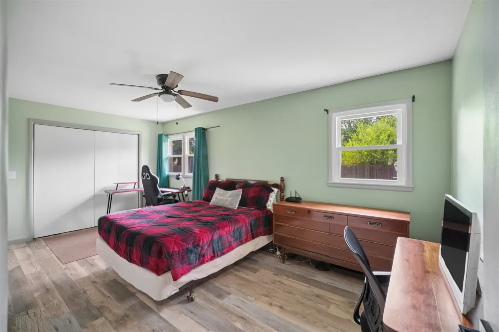 605 S Thompson Street Vinita, OK 74301