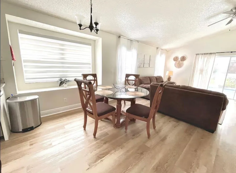 522 ROCHESTER LOOP Davenport, FL 33897