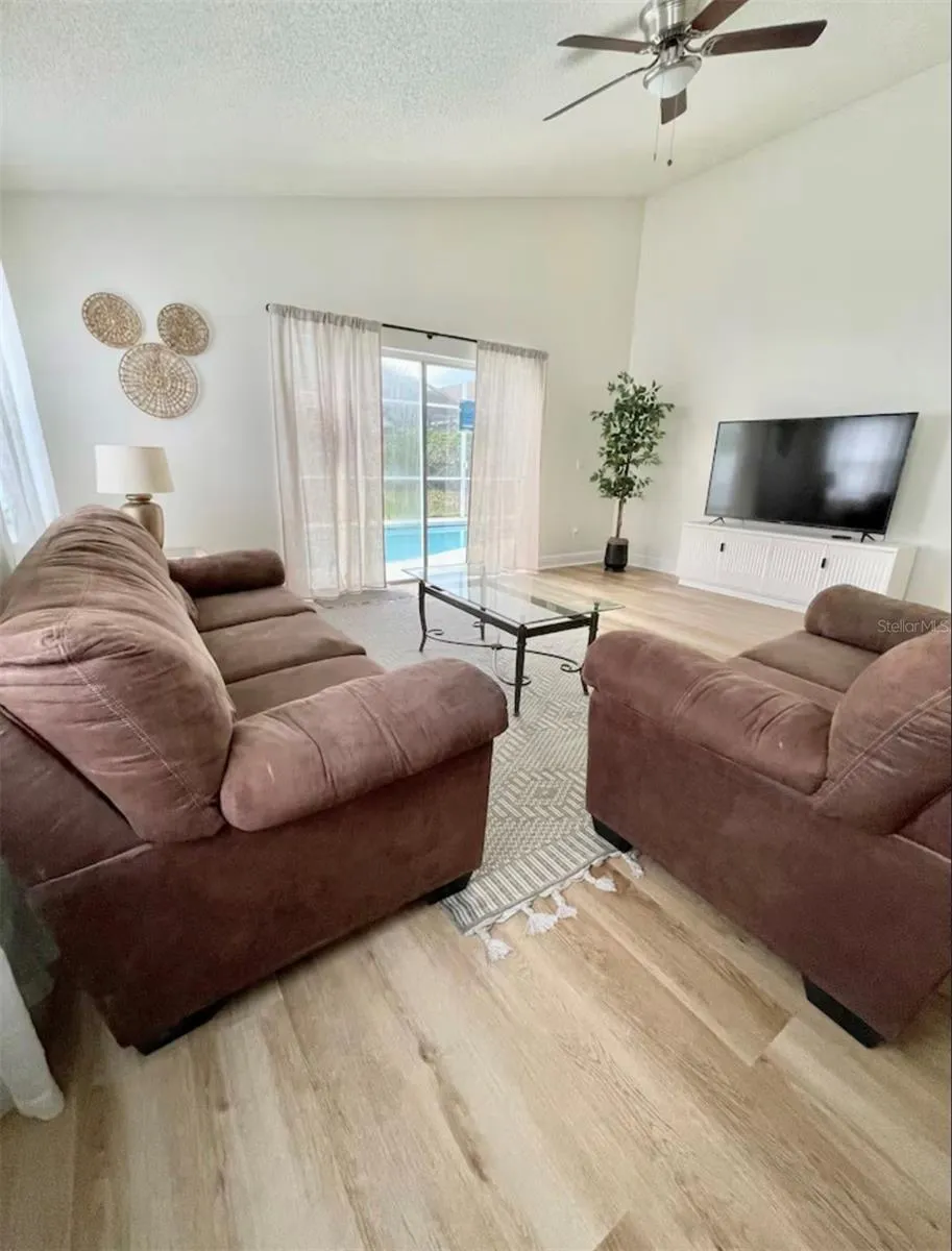 522 ROCHESTER LOOP Davenport, FL 33897