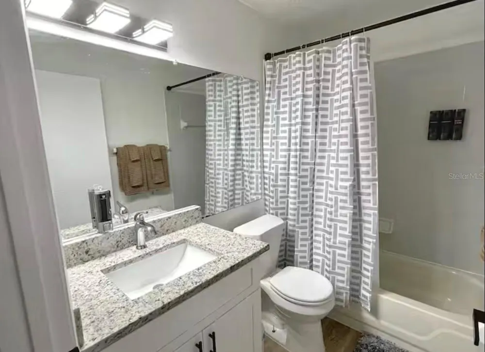 522 ROCHESTER LOOP Davenport, FL 33897