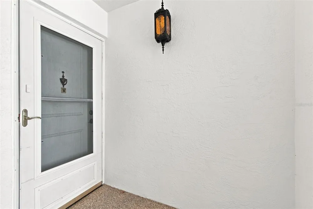 1655 S HIGHLAND AVENUE #B110 Clearwater, FL 33756