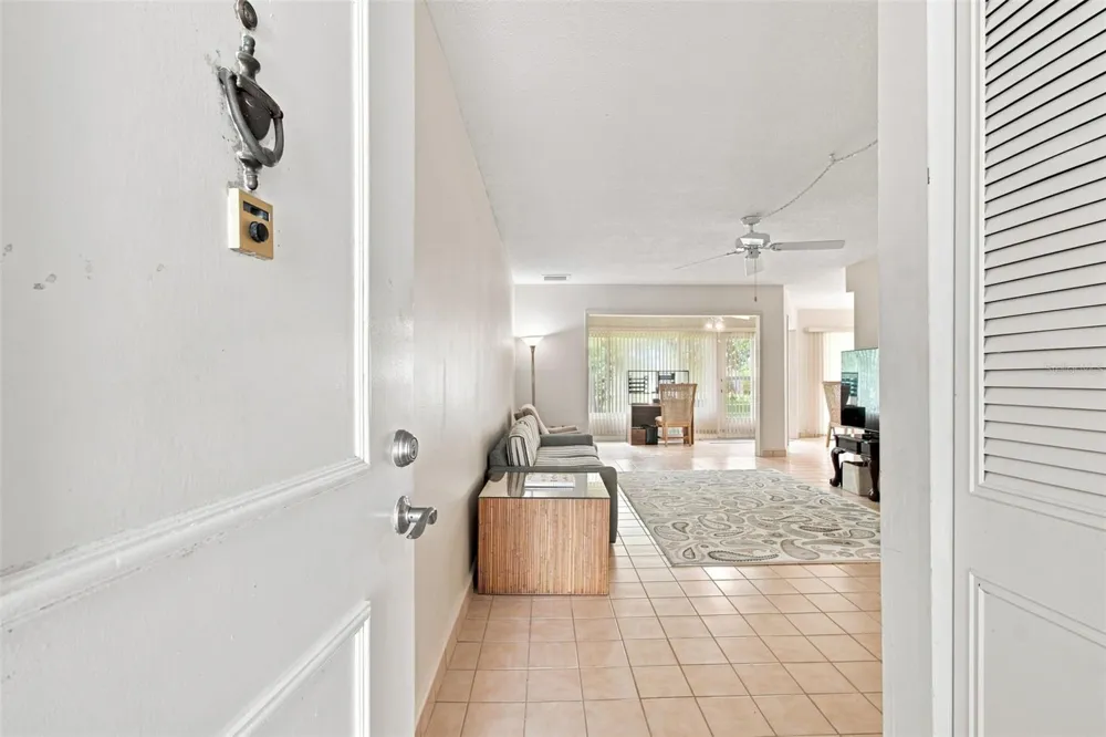 1655 S HIGHLAND AVENUE #B110 Clearwater, FL 33756