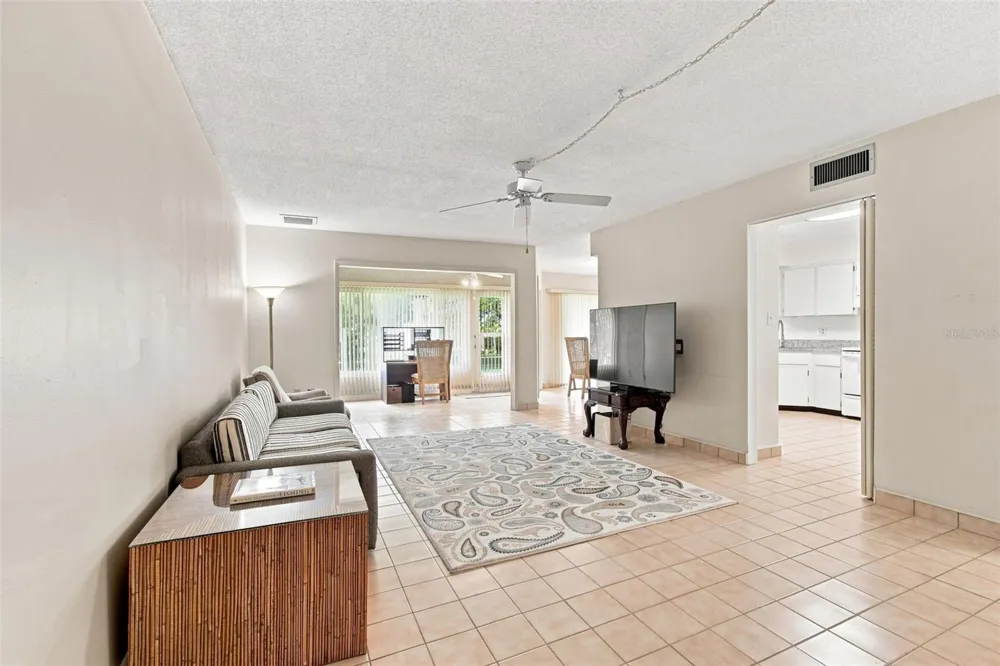 1655 S HIGHLAND AVENUE #B110 Clearwater, FL 33756