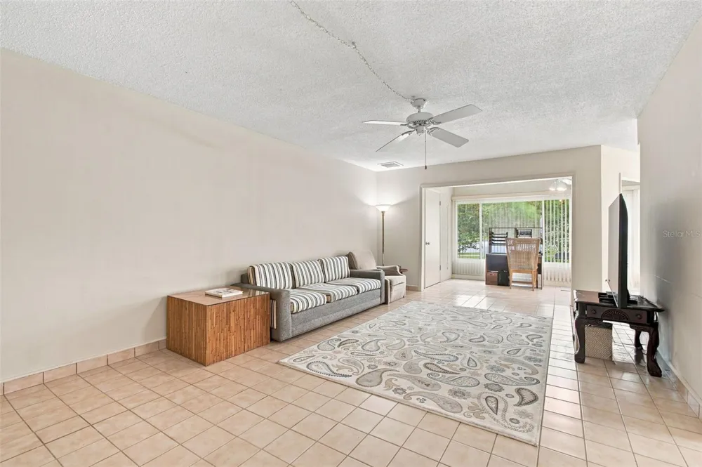 1655 S HIGHLAND AVENUE #B110 Clearwater, FL 33756
