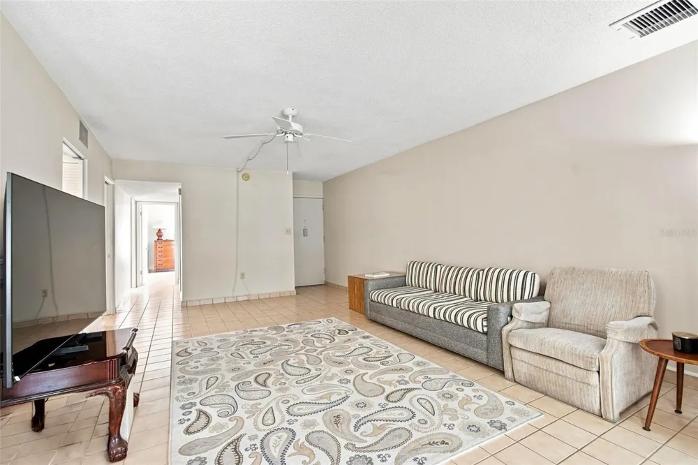 1655 S HIGHLAND AVENUE #B110 Clearwater, FL 33756