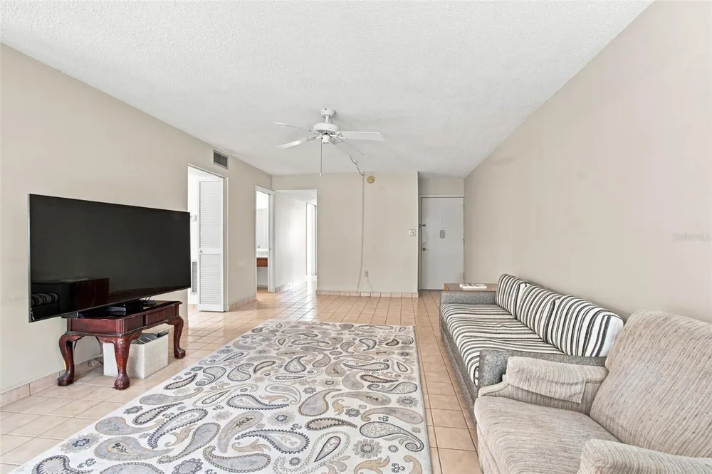 1655 S HIGHLAND AVENUE #B110 Clearwater, FL 33756