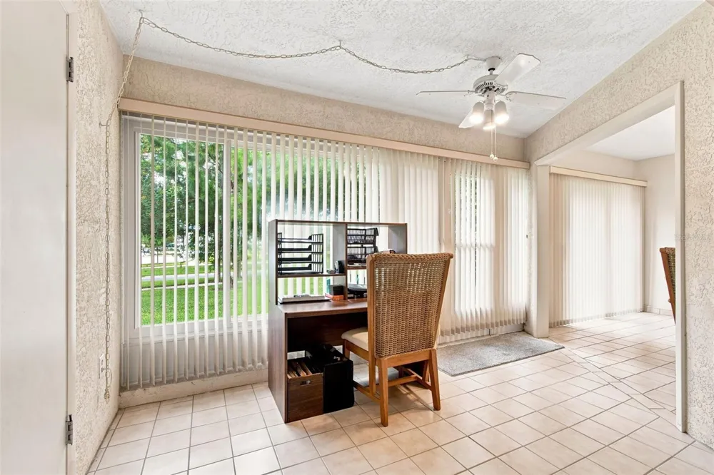 1655 S HIGHLAND AVENUE #B110 Clearwater, FL 33756