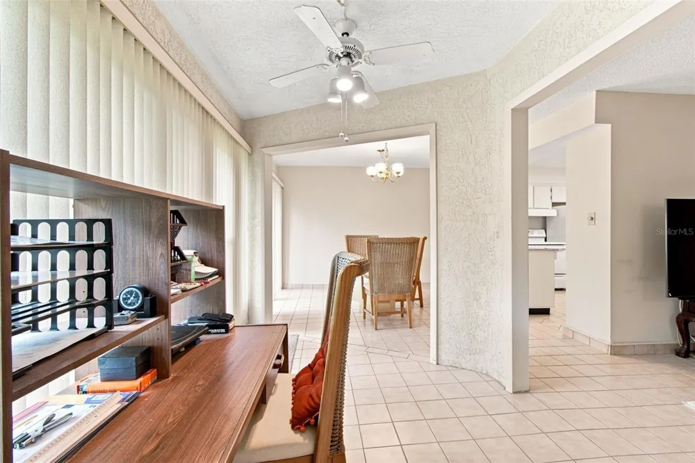 1655 S HIGHLAND AVENUE #B110 Clearwater, FL 33756