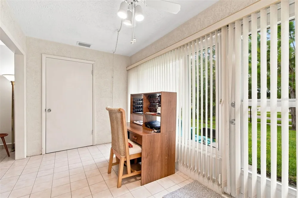 1655 S HIGHLAND AVENUE #B110 Clearwater, FL 33756