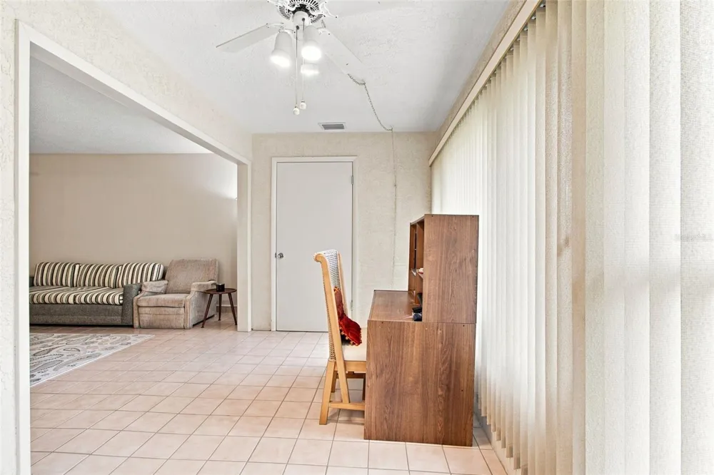 1655 S HIGHLAND AVENUE #B110 Clearwater, FL 33756