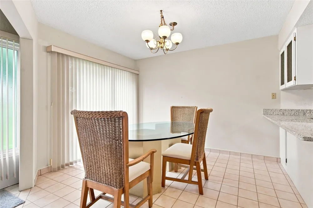 1655 S HIGHLAND AVENUE #B110 Clearwater, FL 33756