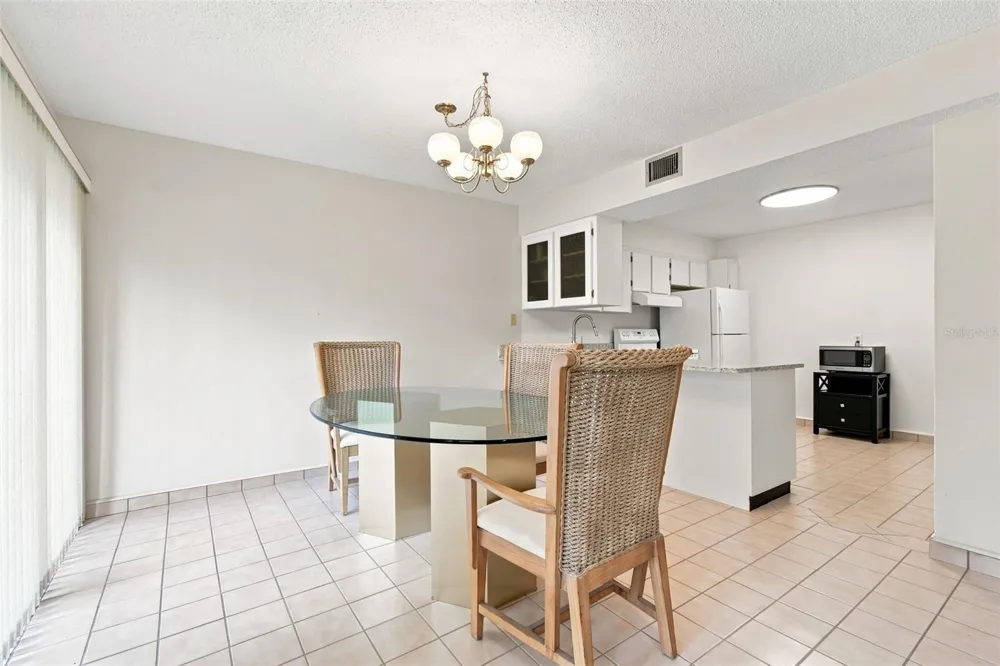 1655 S HIGHLAND AVENUE #B110 Clearwater, FL 33756