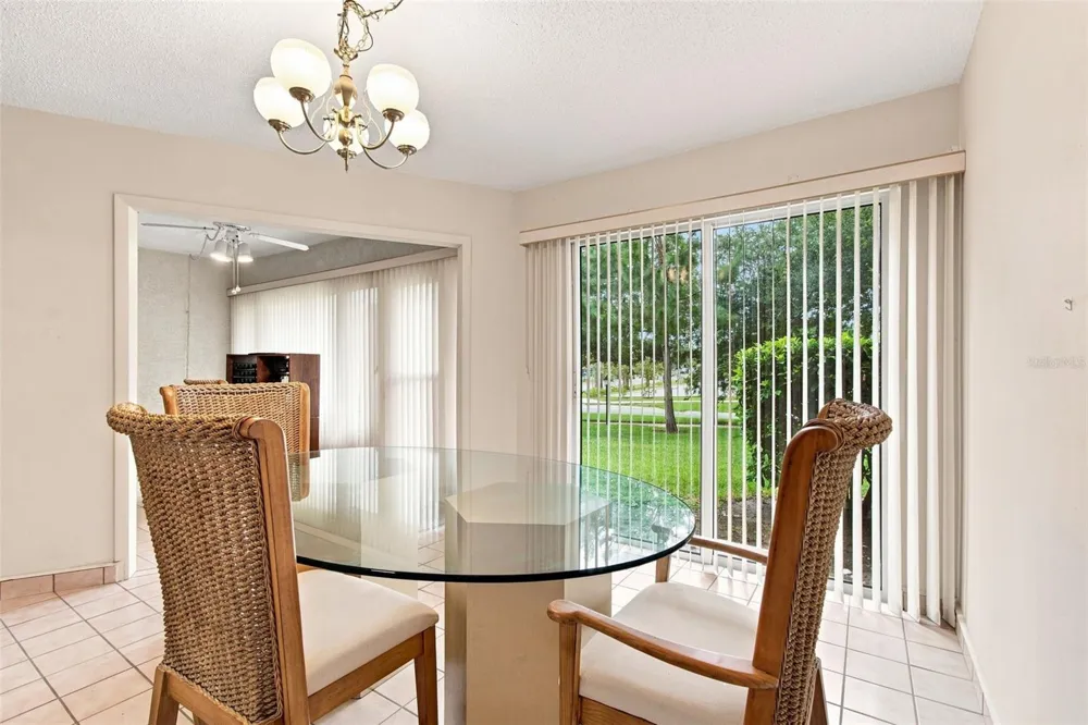 1655 S HIGHLAND AVENUE #B110 Clearwater, FL 33756