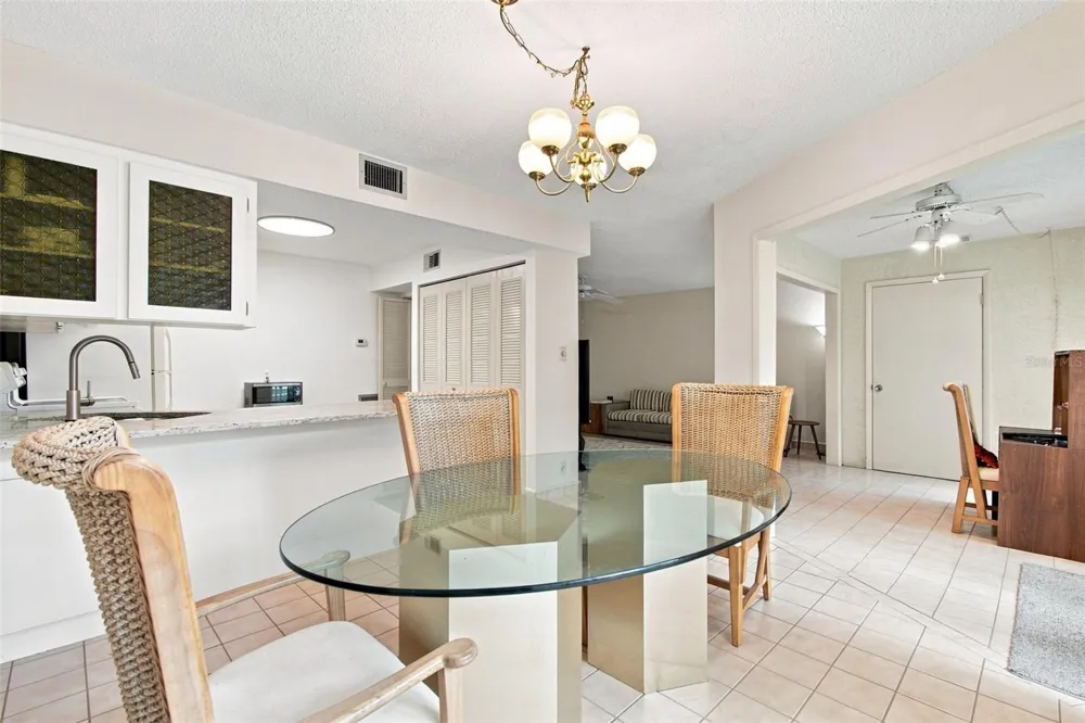 1655 S HIGHLAND AVENUE #B110 Clearwater, FL 33756