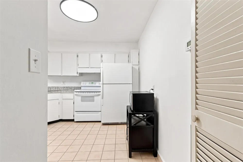 1655 S HIGHLAND AVENUE #B110 Clearwater, FL 33756
