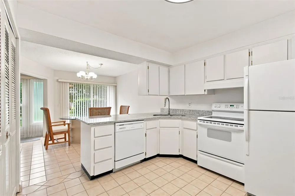 1655 S HIGHLAND AVENUE #B110 Clearwater, FL 33756