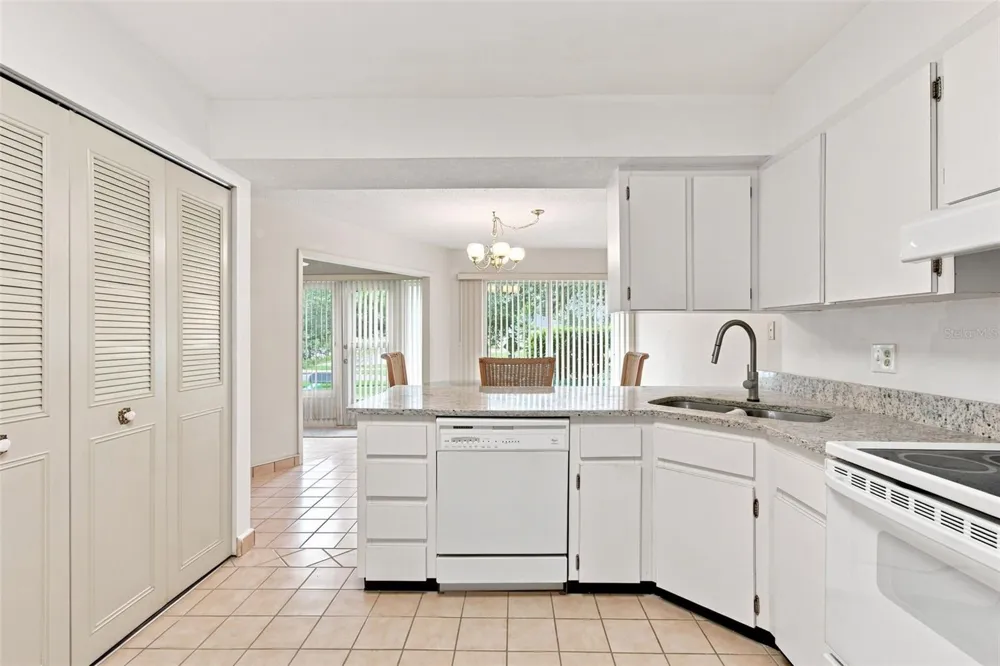 1655 S HIGHLAND AVENUE #B110 Clearwater, FL 33756