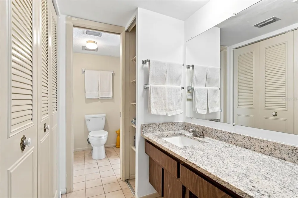 1655 S HIGHLAND AVENUE #B110 Clearwater, FL 33756