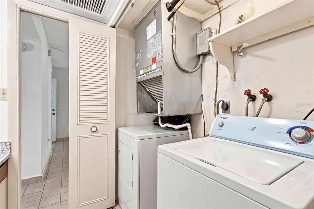 1655 S HIGHLAND AVENUE #B110 Clearwater, FL 33756