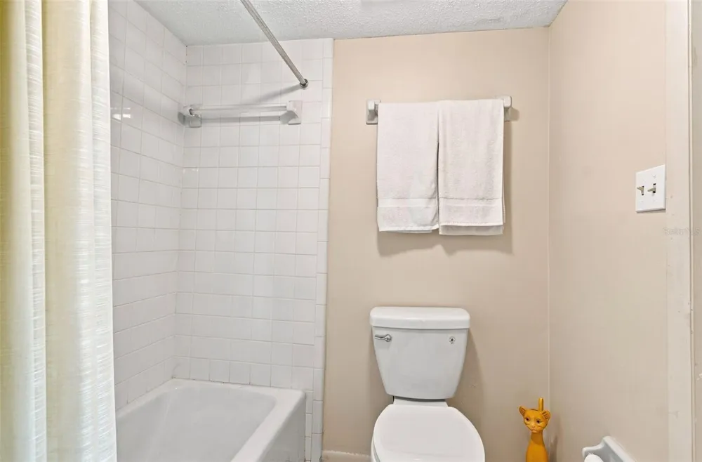 1655 S HIGHLAND AVENUE #B110 Clearwater, FL 33756