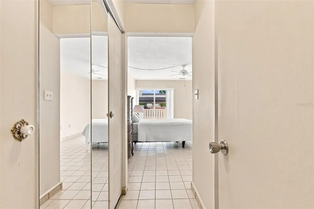 1655 S HIGHLAND AVENUE #B110 Clearwater, FL 33756