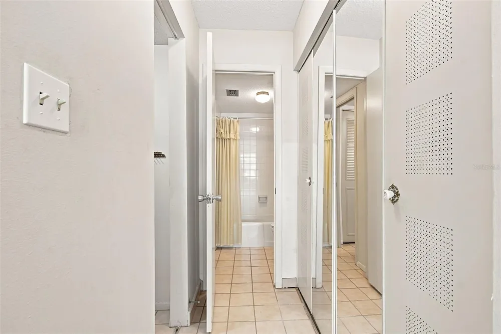1655 S HIGHLAND AVENUE #B110 Clearwater, FL 33756
