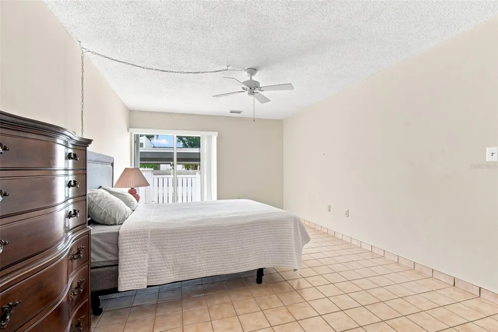 1655 S HIGHLAND AVENUE #B110 Clearwater, FL 33756