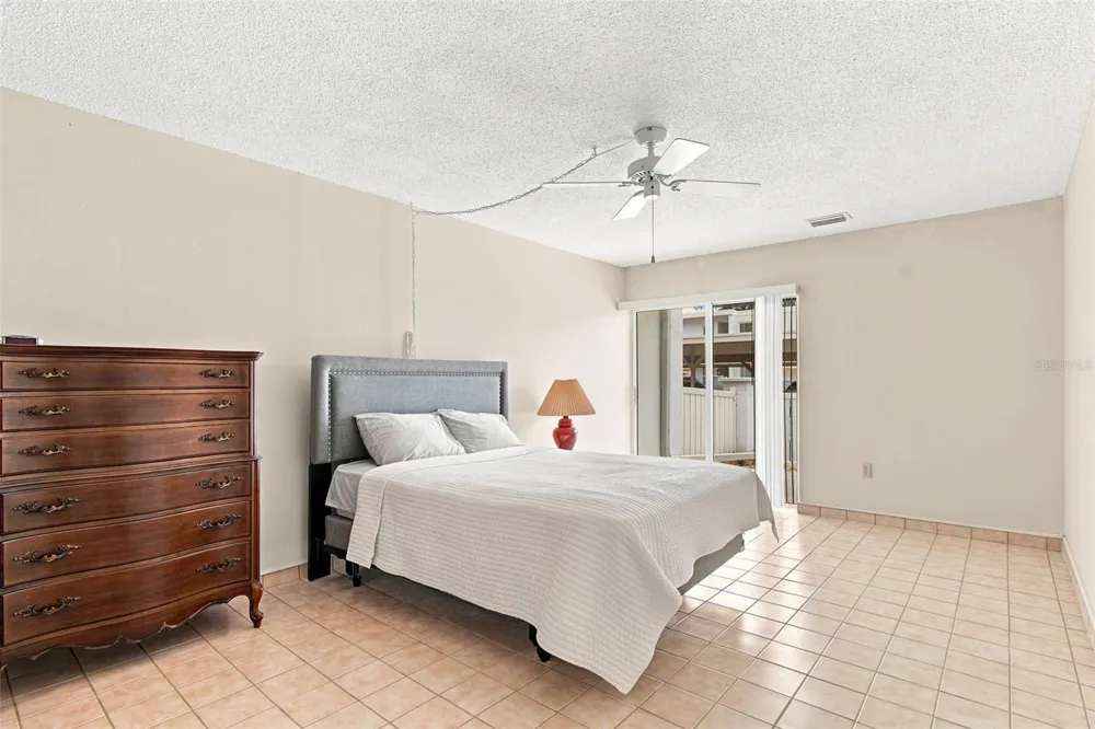 1655 S HIGHLAND AVENUE #B110 Clearwater, FL 33756