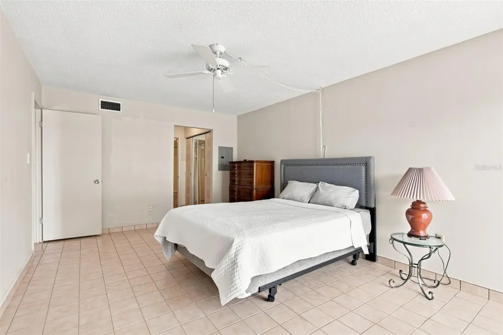 1655 S HIGHLAND AVENUE #B110 Clearwater, FL 33756