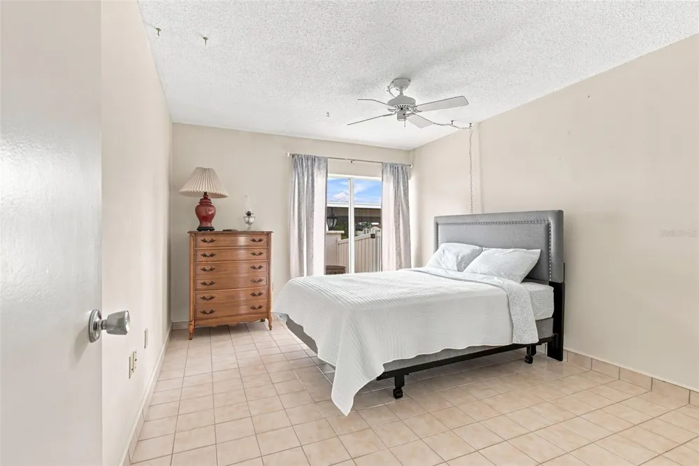 1655 S HIGHLAND AVENUE #B110 Clearwater, FL 33756