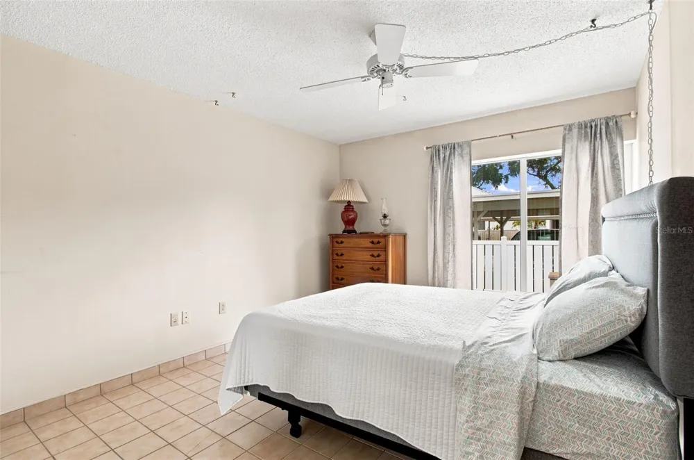1655 S HIGHLAND AVENUE #B110 Clearwater, FL 33756