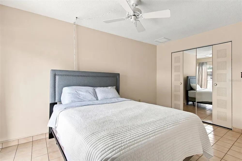 1655 S HIGHLAND AVENUE #B110 Clearwater, FL 33756