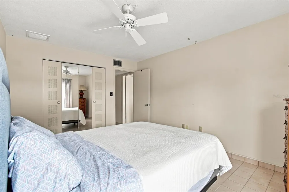 1655 S HIGHLAND AVENUE #B110 Clearwater, FL 33756