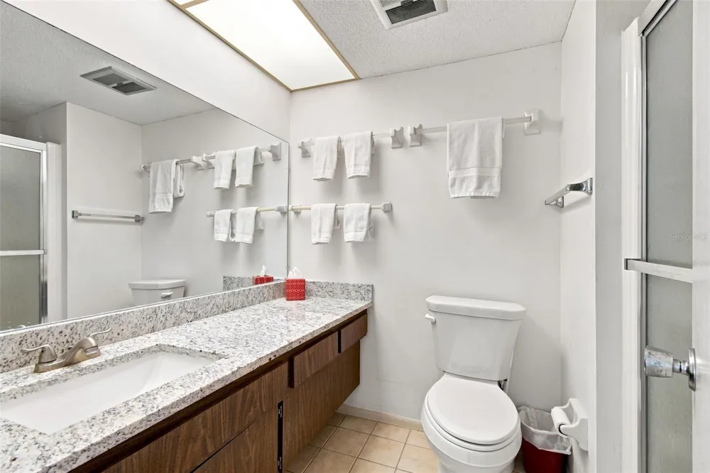 1655 S HIGHLAND AVENUE #B110 Clearwater, FL 33756