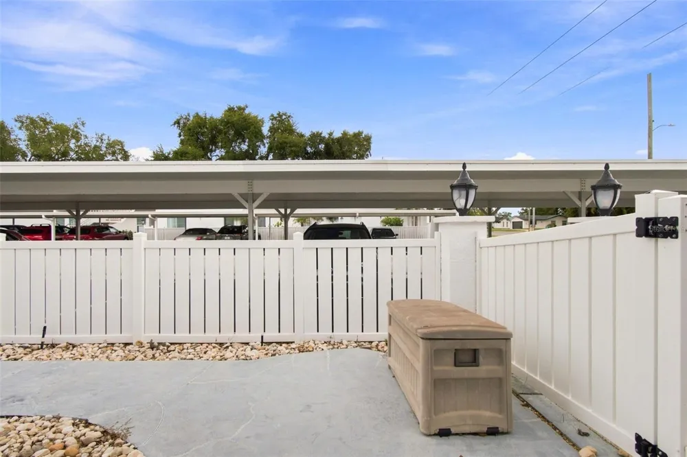 1655 S HIGHLAND AVENUE #B110 Clearwater, FL 33756
