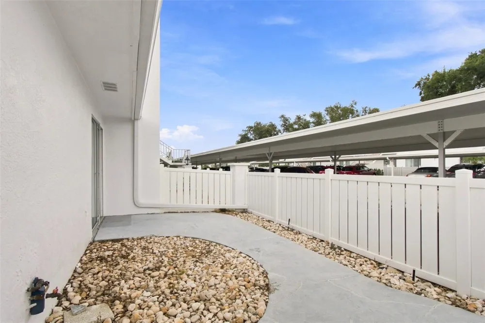 1655 S HIGHLAND AVENUE #B110 Clearwater, FL 33756