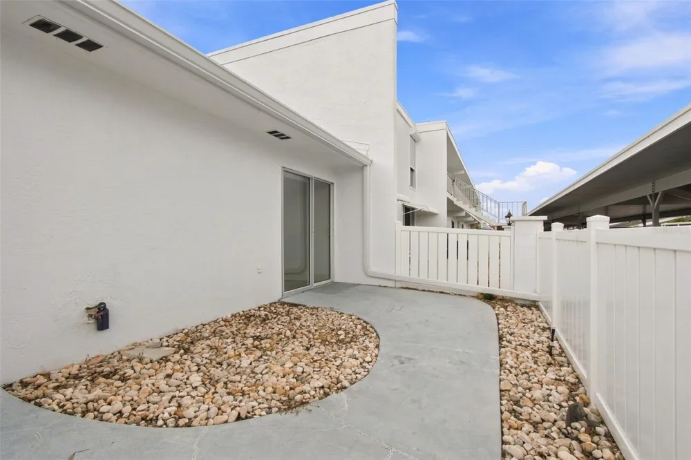1655 S HIGHLAND AVENUE #B110 Clearwater, FL 33756