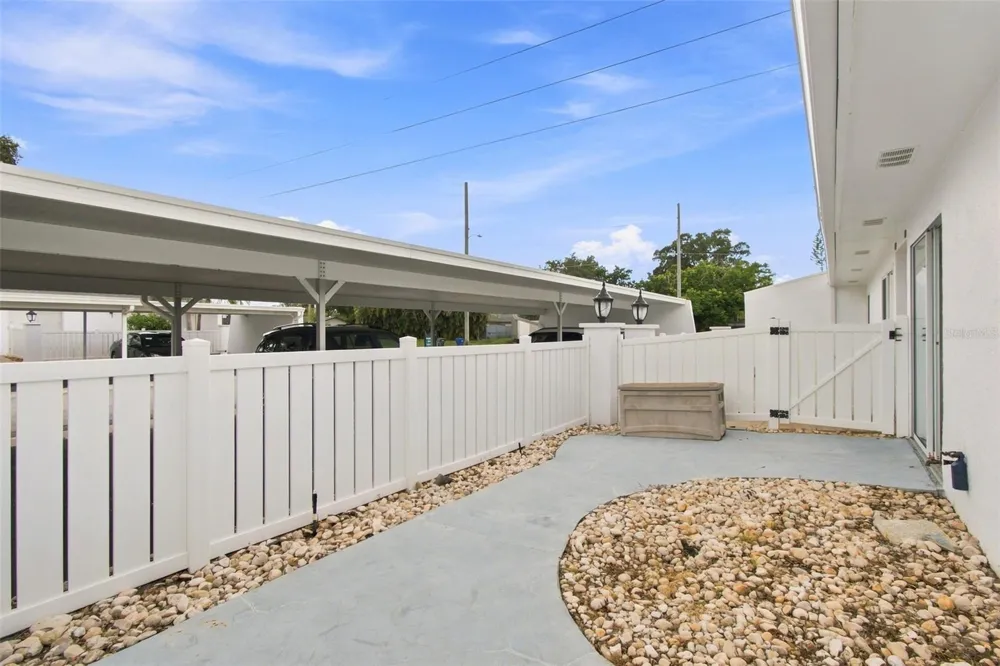 1655 S HIGHLAND AVENUE #B110 Clearwater, FL 33756