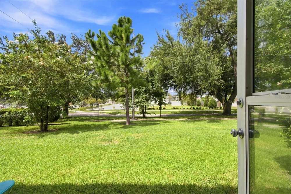 1655 S HIGHLAND AVENUE #B110 Clearwater, FL 33756