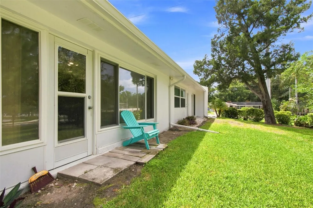 1655 S HIGHLAND AVENUE #B110 Clearwater, FL 33756