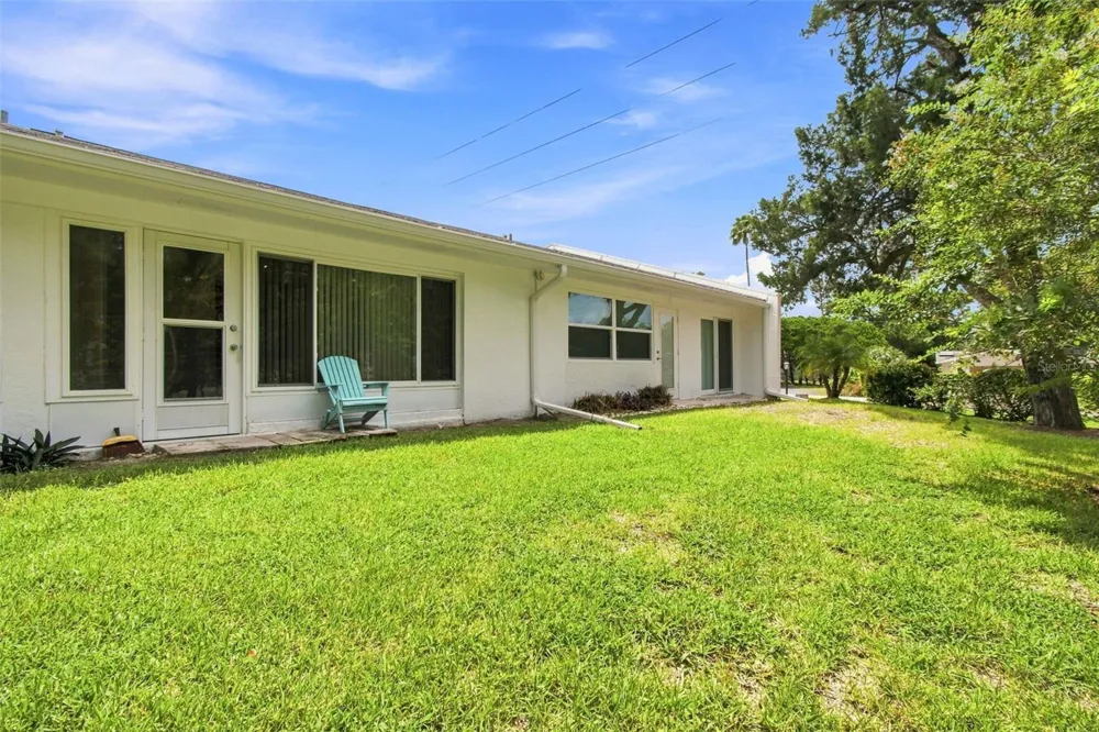 1655 S HIGHLAND AVENUE #B110 Clearwater, FL 33756