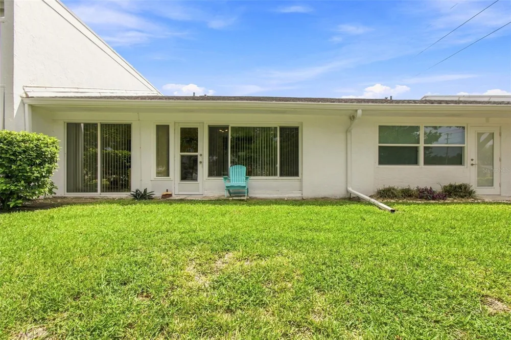 1655 S HIGHLAND AVENUE #B110 Clearwater, FL 33756