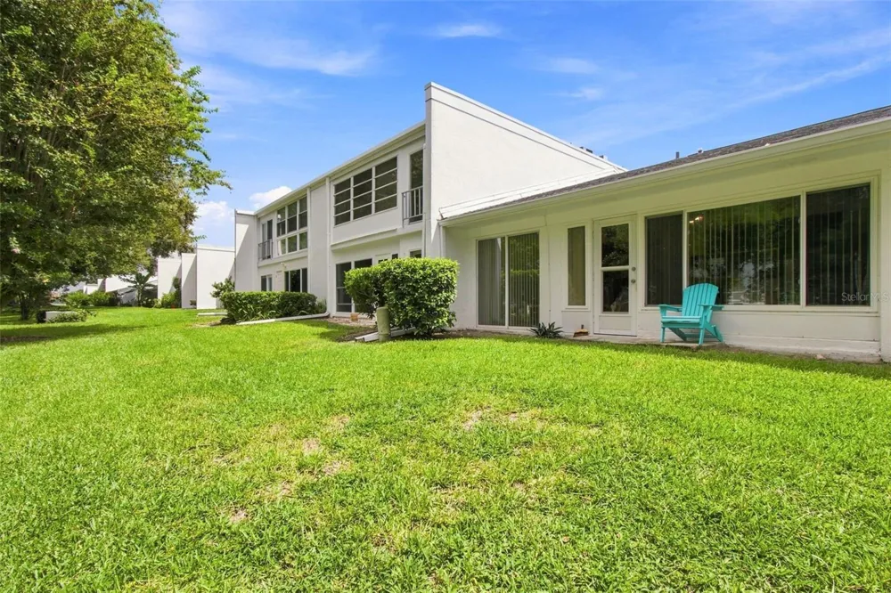 1655 S HIGHLAND AVENUE #B110 Clearwater, FL 33756