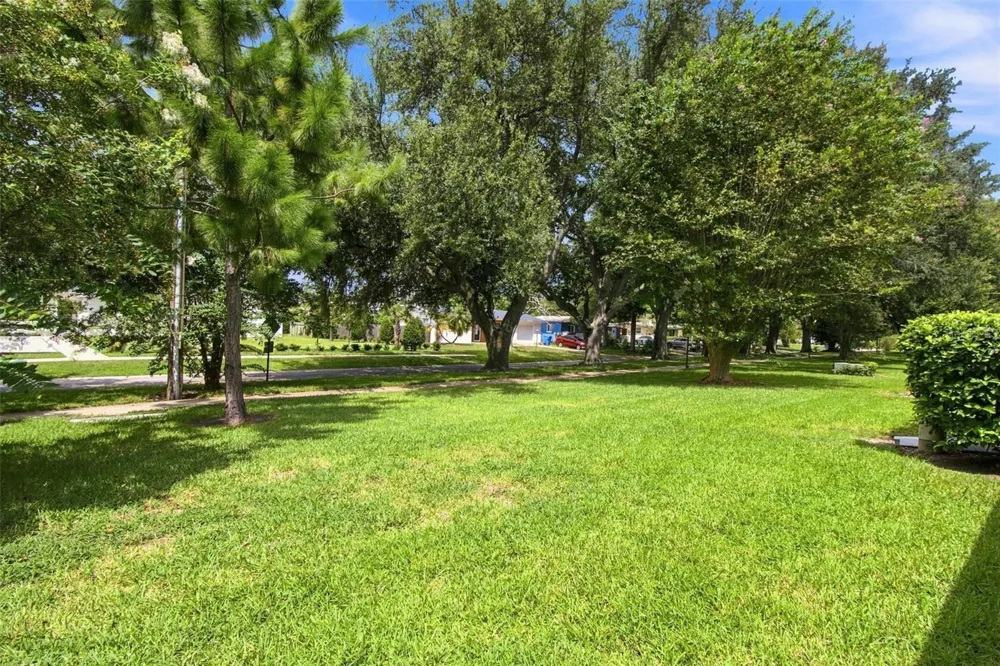 1655 S HIGHLAND AVENUE #B110 Clearwater, FL 33756